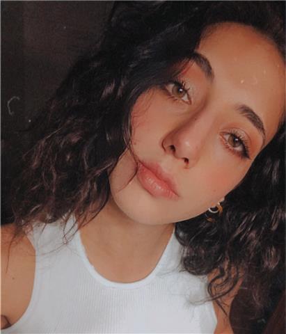 Offro doposcuola e lezioni private di biologia, chimica e matematica per i ragazzi/e di tutte le età