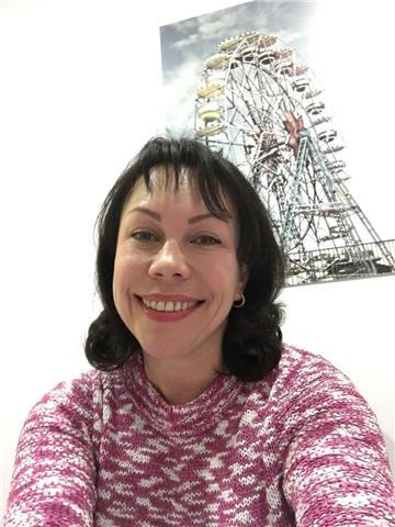 Clases de ruso online