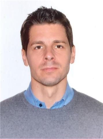 teacher