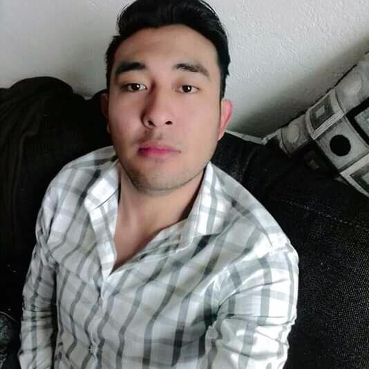 Profesor de química, biologia.y microbiología