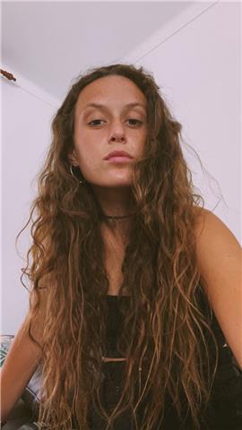 He estudiado inglés durante muchos años, uno se ellos en estados unidos