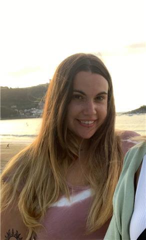 Clases de repaso primaria y eso, esparreguera y online