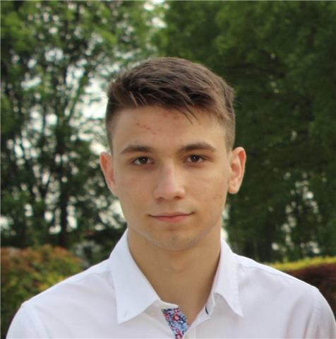 Matematica per le superiori, cerco di darvi una mano