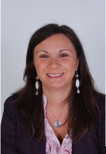 Laureata in tecnologie agroalimentari e studentessa in scienze della formazione primaria offre lezioni private