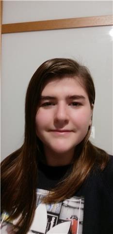 Clases de matemáticas, física y química. pregunta sin compromiso