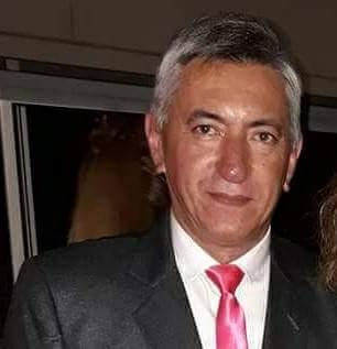 Fernando E.