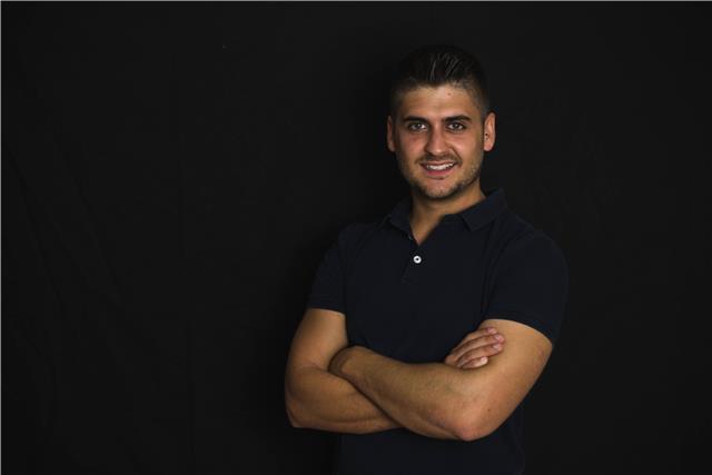 Clases particulares además de: déficit de atención, tdah, dificultades de aprendizaje, técnicas de estudio y apoyo, etc