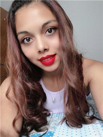 Soy profesora de nivel infantil y graduada de la universidad en pem en psicología y pedagogía.
me dedico y me intereso en el aprendizaje constante y variado