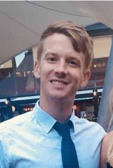 Clases de todos los niveles y edades con disponibilidad de desplazarme