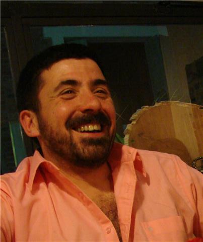 Clases piano,teclados, musica