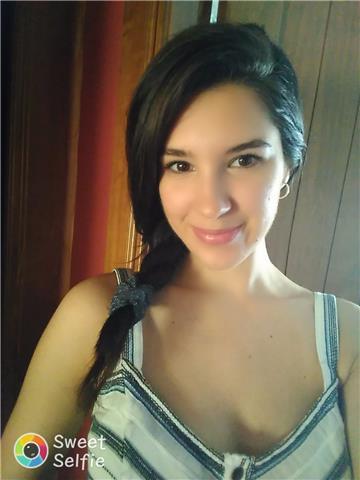 Clases particulares ciencias de primero de eso a segundo de bachillerato