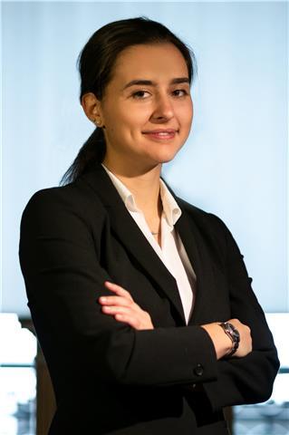 teacher