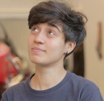 Ingegnere magistrale offre ripetizioni di matematica e fisica