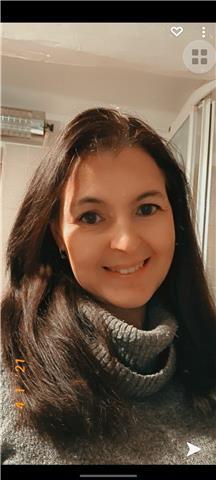 Doy clases de apoyo escolar desde primaria hasta bachillerato, y preparación para los exámenes de selectividad