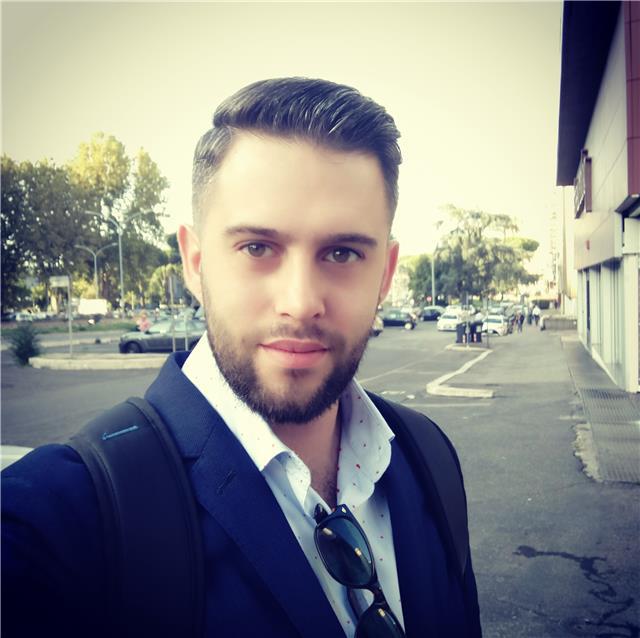 Clases de informática niveles cero / basico / medio en (windows, mac, redes sociales, móviles, tablets, etc)