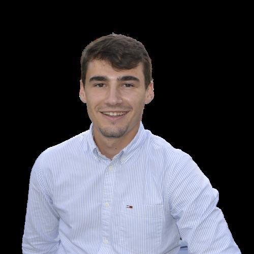 Accompagnement scolaire, préparation aux examens et concours du collège au lycée