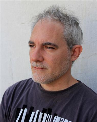 Clases particulares, preparación para exámenes, evaluación y corrección de tesis