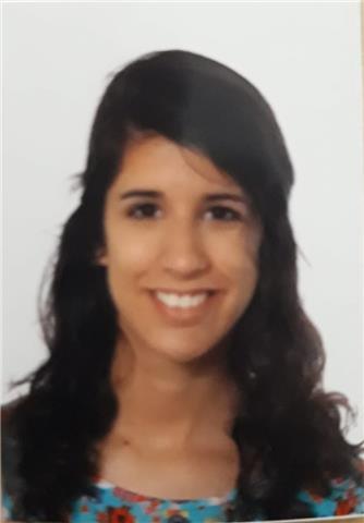 Doy clases particulares de geografía e historia, lengua castellana, biología, filosofía, religión, inglés