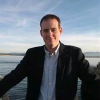 Ofrezco clases de refuerzo en materias de historia, geografía e historia del arte, para alumnos de eso y bachiller