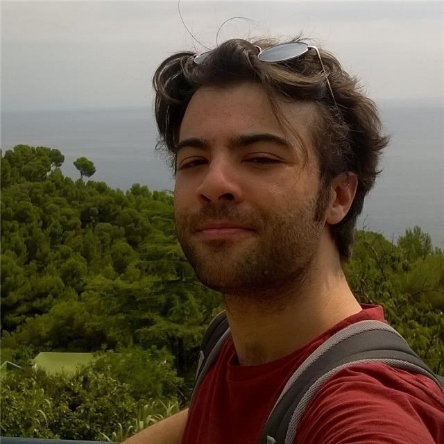 Ripetizioni di Italiano, Inglese e disegno tecnico