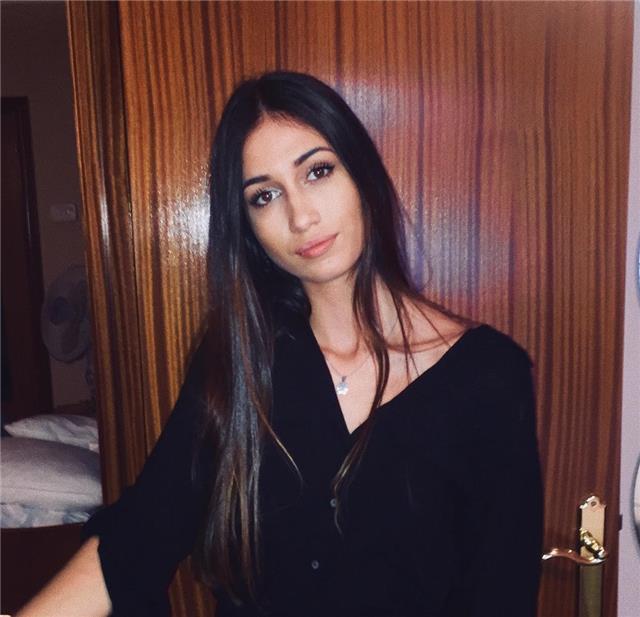 Doy clases particulares de apoyo de cualquier asignatura