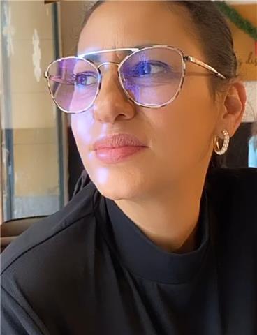 Clases particulares prácticas. como objetivo: hablar