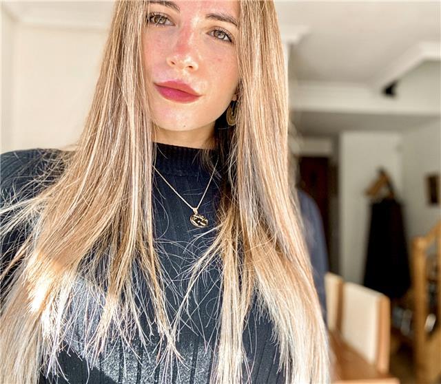 Doy clases particulares para gente de primaria, eso y bachillerato