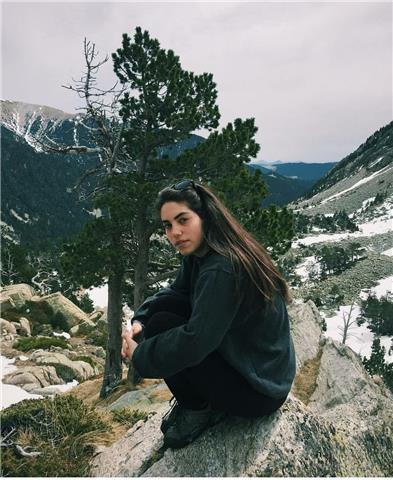 Classes particulares