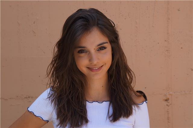 Doy clases particulares de historia a alumnos de secundaria y bachillerato + clases de refuerzo de catalán y inglés para primaria