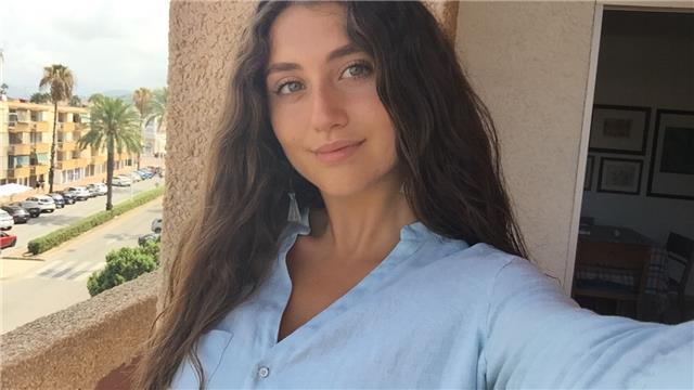 Doy clases particulares de inglés hasta b1