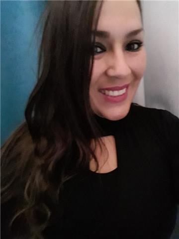 Jocelin