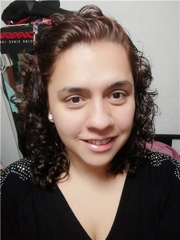 Your path to success with expert instruction