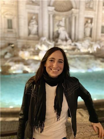 Clases de italiano online todos los niveles y preparación para exámenes oficiales
