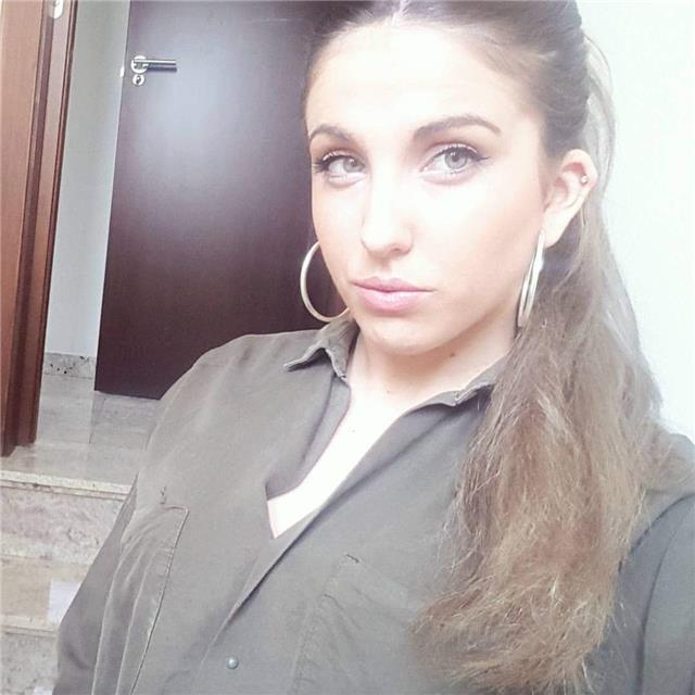 Clases particulares: primaria, eso, bach ccss (cualquier asignatura)