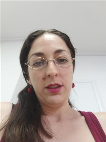 Laurea in lingua e letteratura francese ed inglese