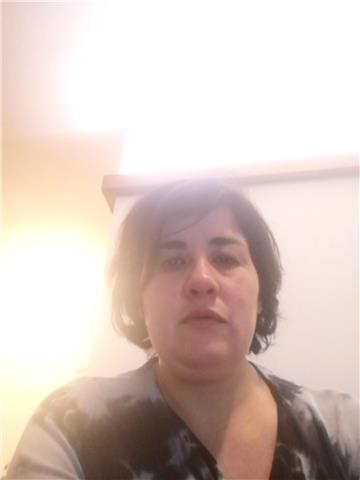 Insegnante matematica per studenti elementari medie