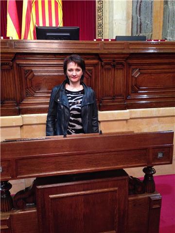 user photo