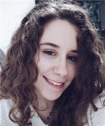 Catalina Riera Mendoza