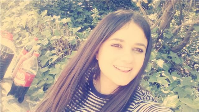 Doy clases particulares de quimica a alumnos de bachillerato y eso