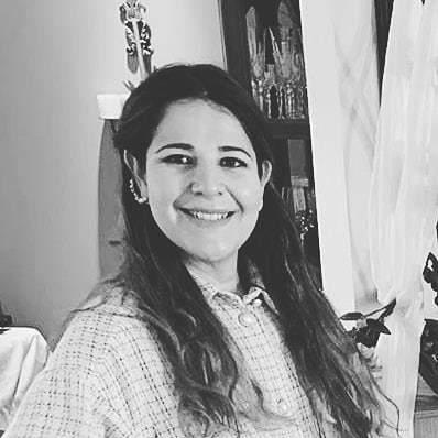 PROFESORA NATIVA CLASES ONLINE