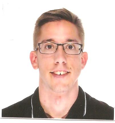 Bachiller ciencias sociales, clases de economía y programación (ciencia de datos)