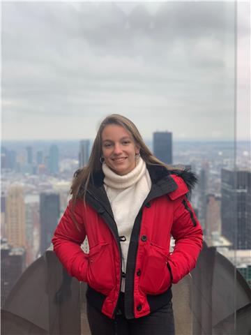 Clases particulares de cualquier asignatura desde primaria hasta bachillerato