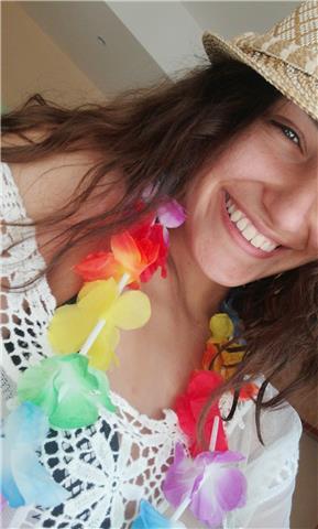 Ripetizioni di tutte le materie per scuola media ed elementari