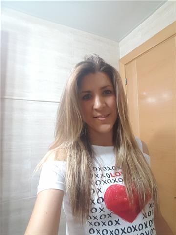 user photo