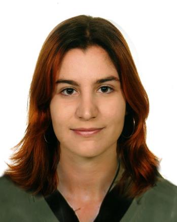 Inglés todos los niveles