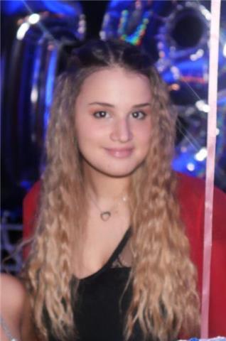 Offro lezioni di spagnolo (anche di inglese ed italiano) a ragazzi delle scuole medie o superiori a Pozzuoli (Na)