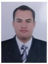 teacher