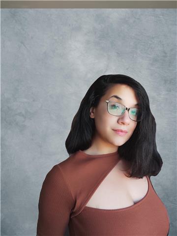 Diplômée d'une licence en anthropologie/ethnologie, je mets à votre service, mes acquis afin de faire progresser votre enfant ou adolescent