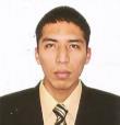 Matemáticas nivel Primaria, Secundaria y Preuniversitario (Nivelación y Adelanto)