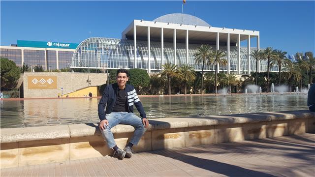 Doy clases particulares a domicilio nivel b2 con varias estancias prolongadas en paises de ingles nativo